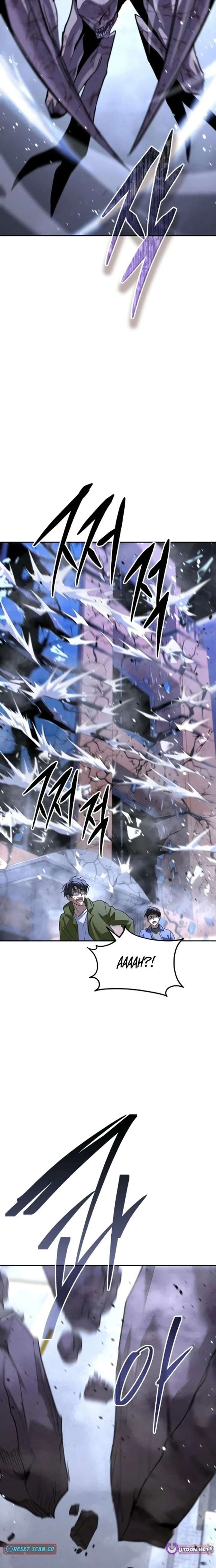 ch 50 27