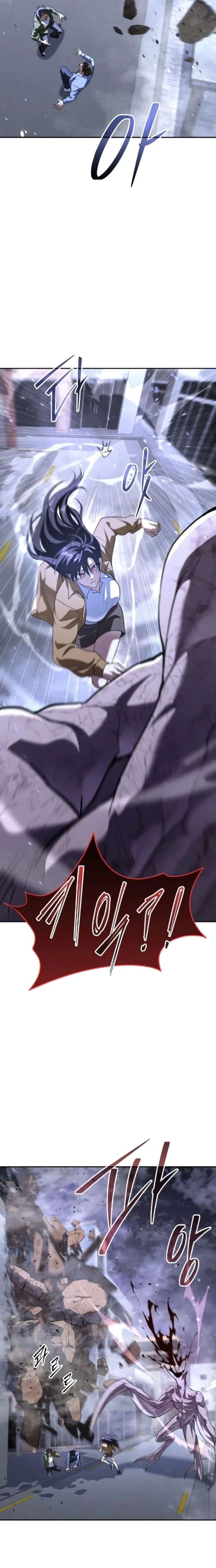 ch 50 28