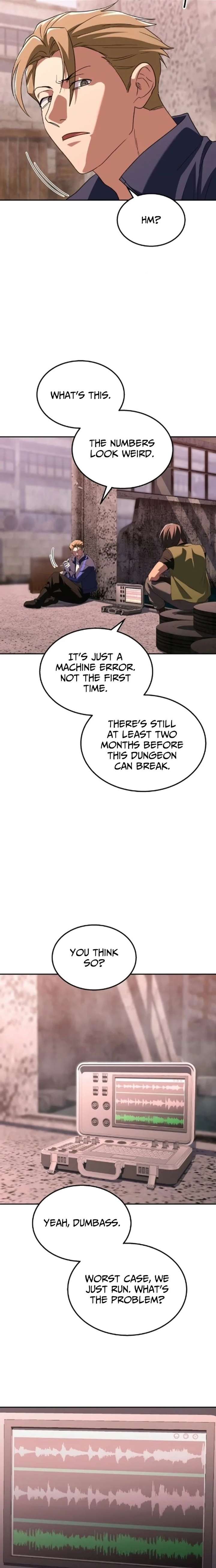 ch 50 3
