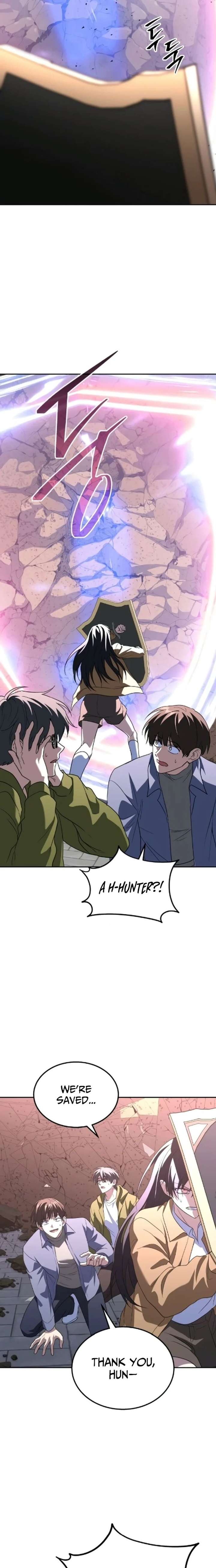 ch 50 30