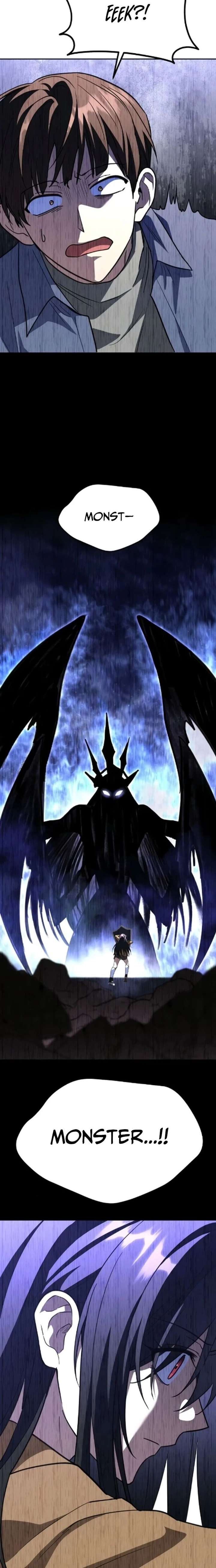 ch 50 31