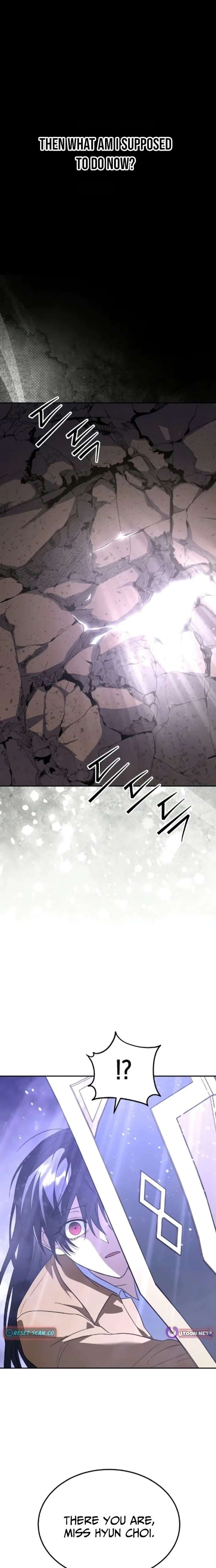 ch 50 33
