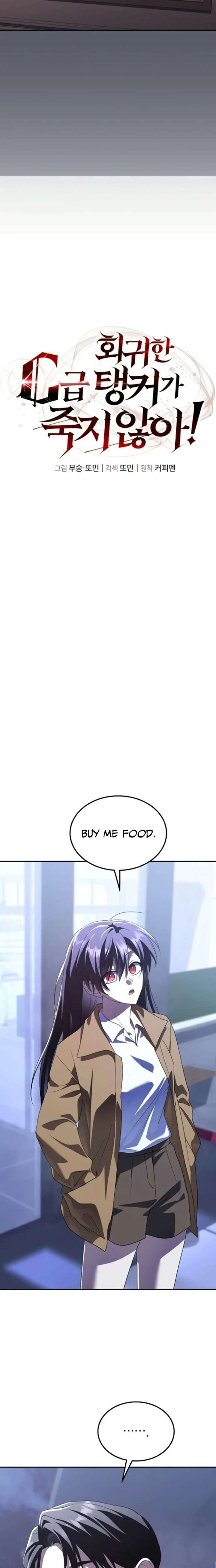 ch 50 4