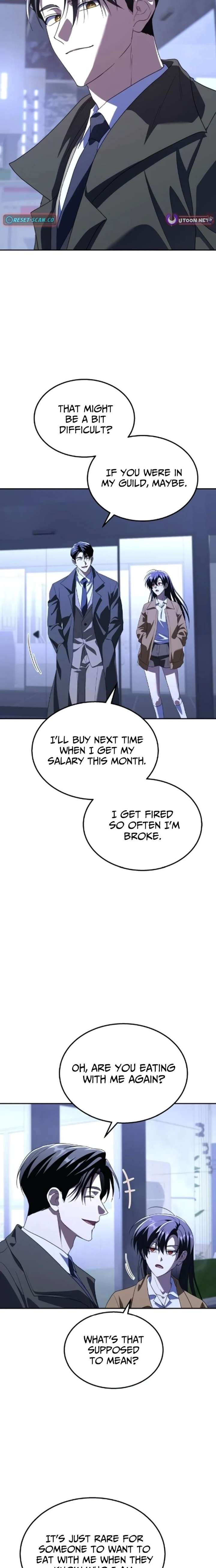 ch 50 5