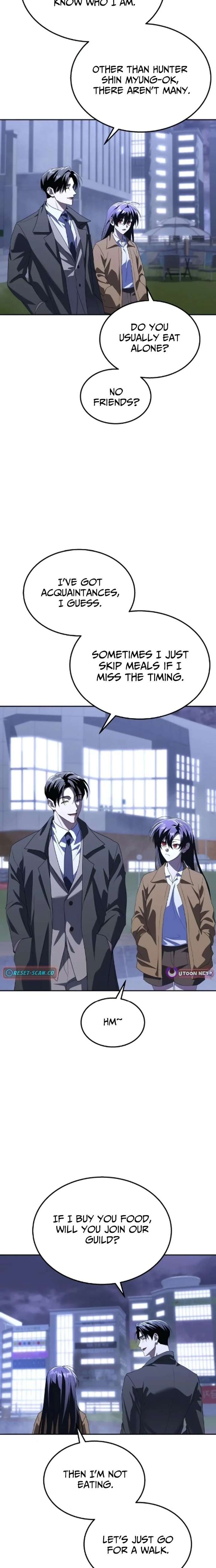 ch 50 6