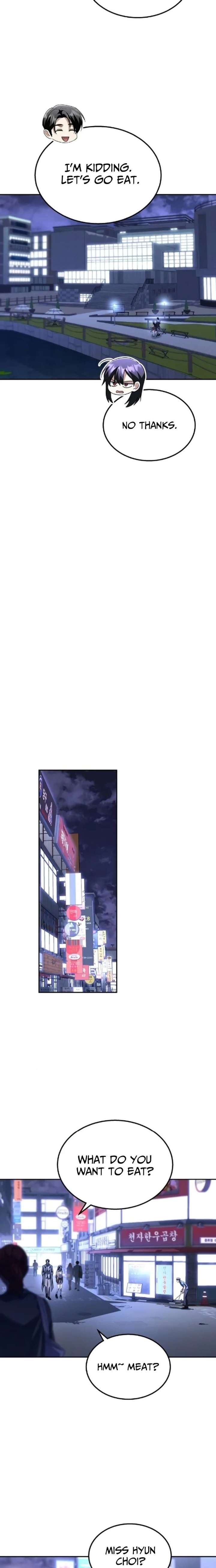 ch 50 7