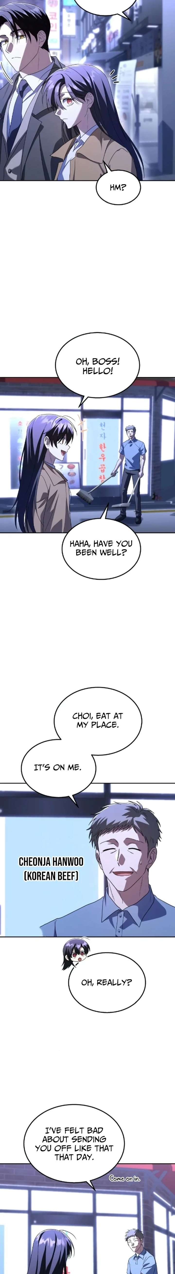 ch 50 8
