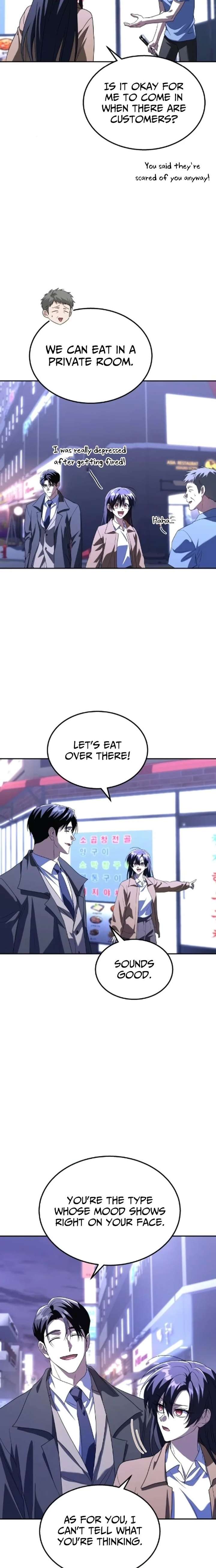ch 50 9
