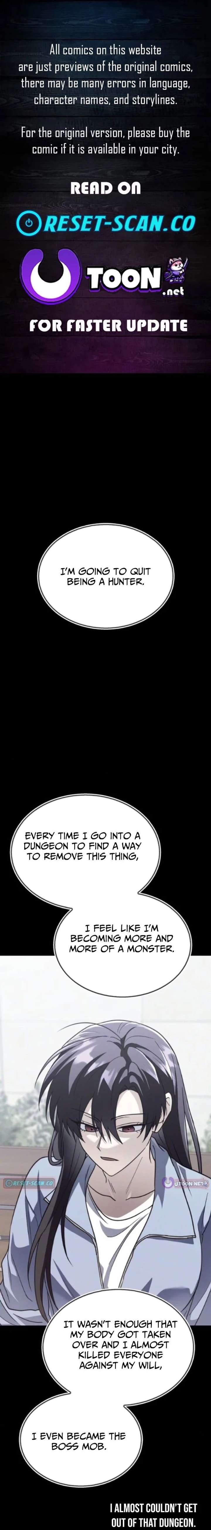 ch 51 1