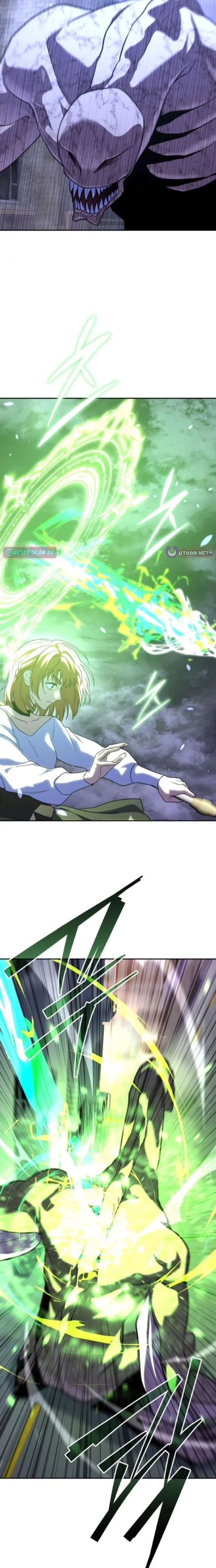 ch 51 10