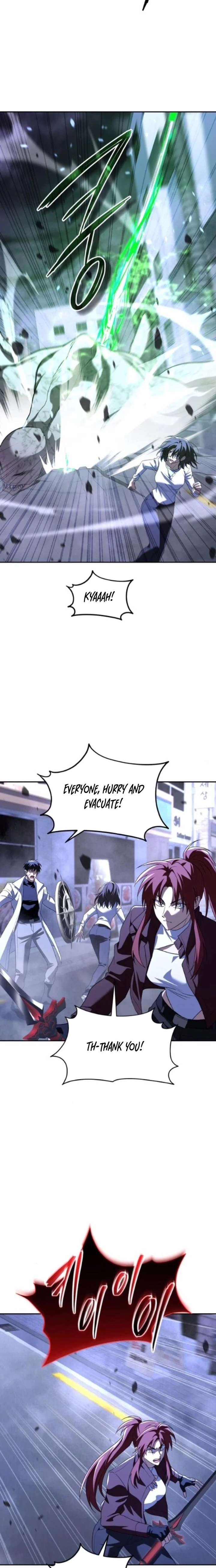ch 51 11