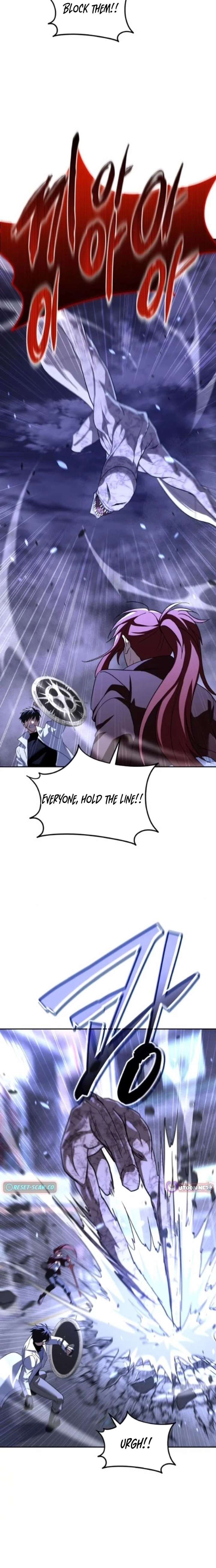 ch 51 12