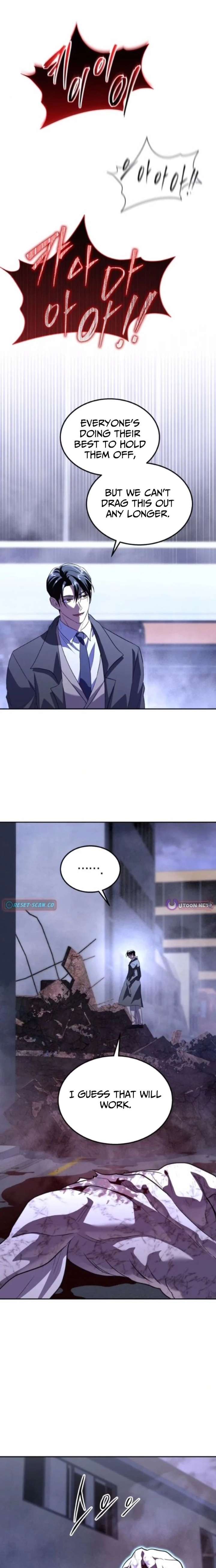 ch 51 13