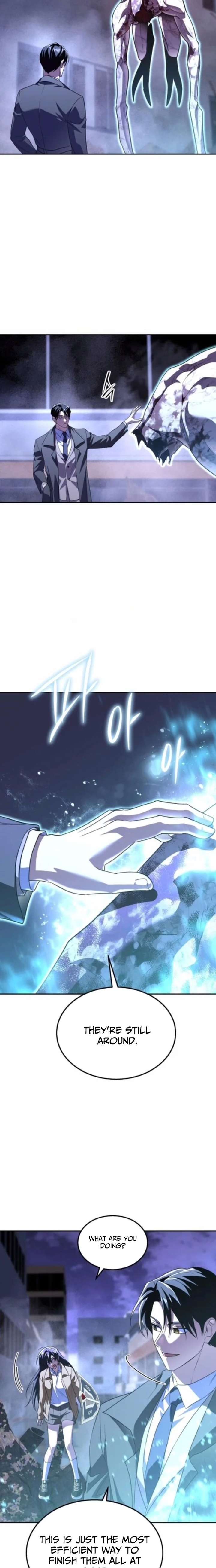 ch 51 14