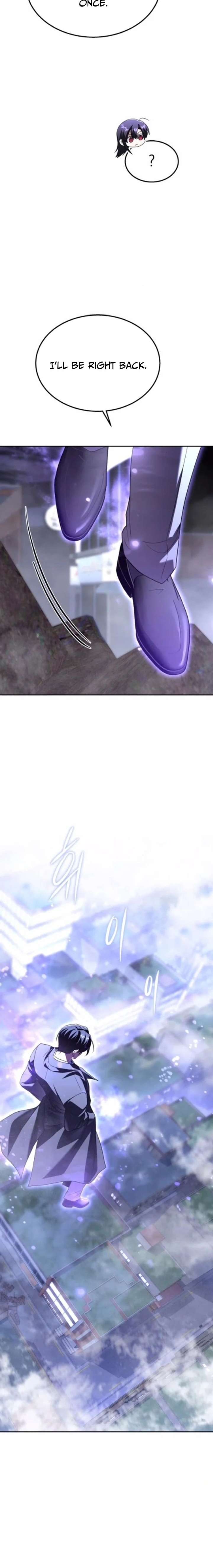 ch 51 15