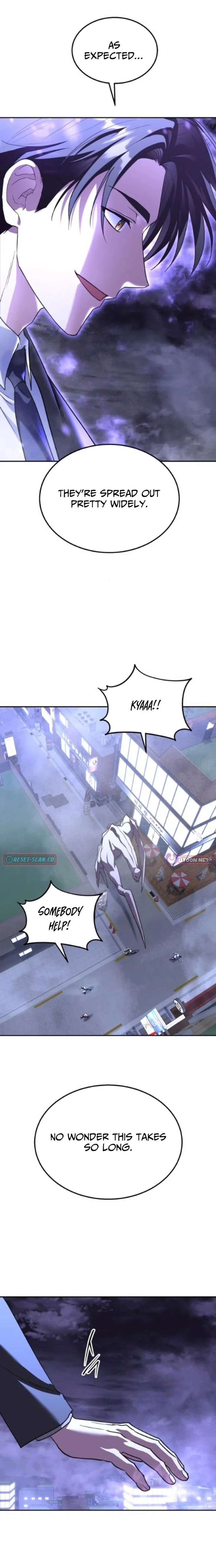 ch 51 16