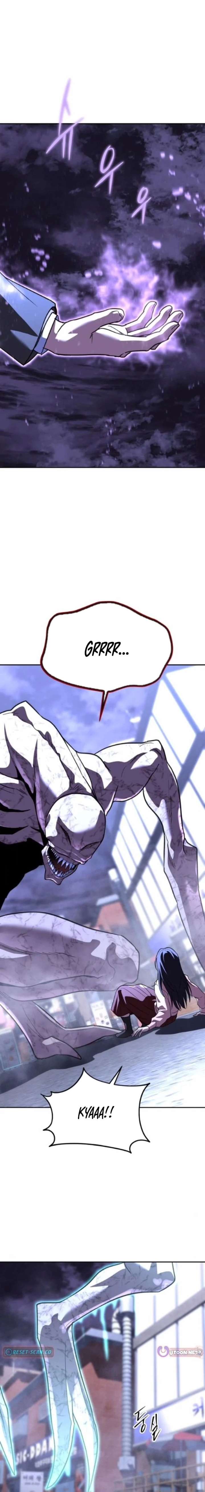 ch 51 17