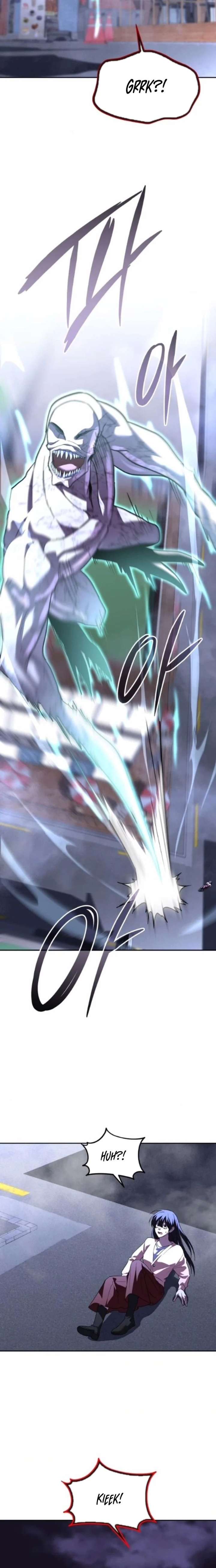 ch 51 18
