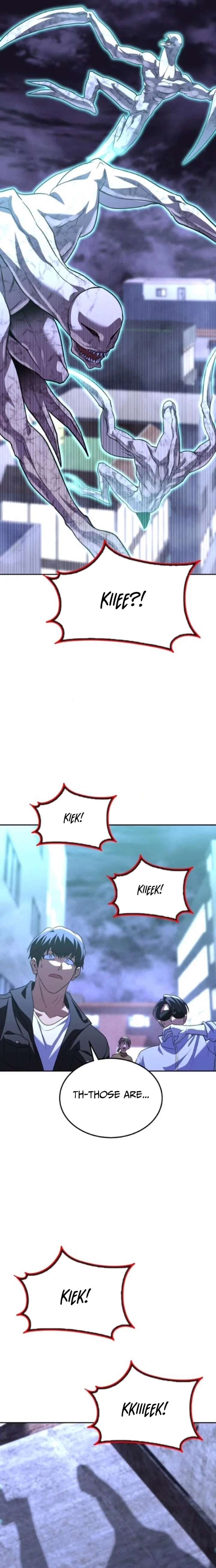 ch 51 19