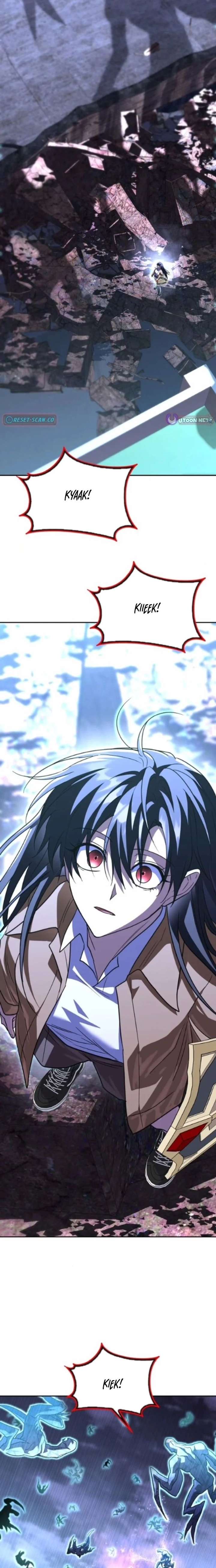 ch 51 20