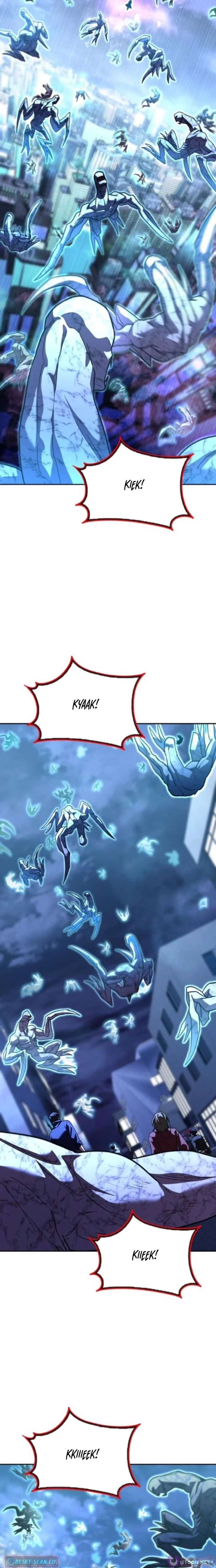 ch 51 21