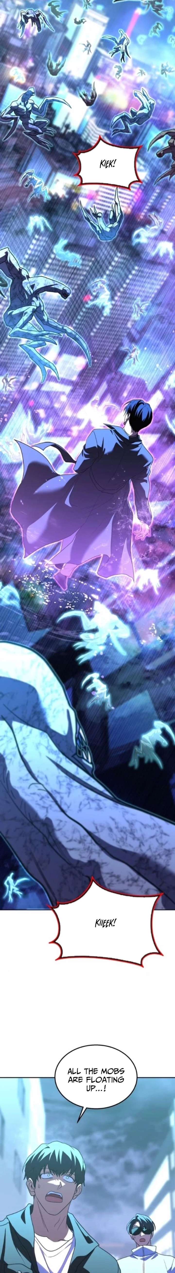ch 51 22