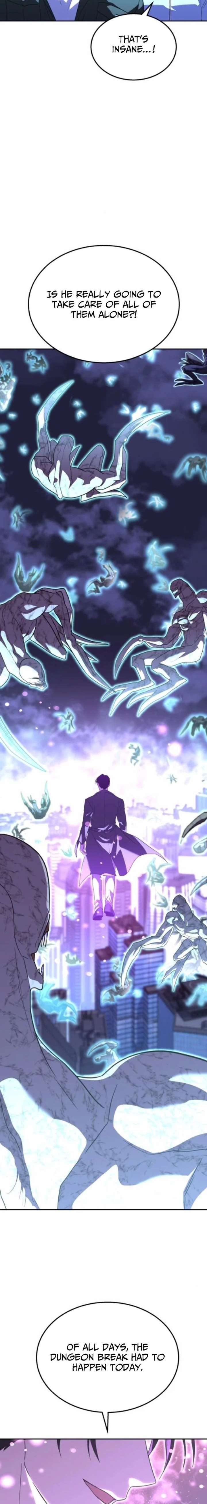 ch 51 23