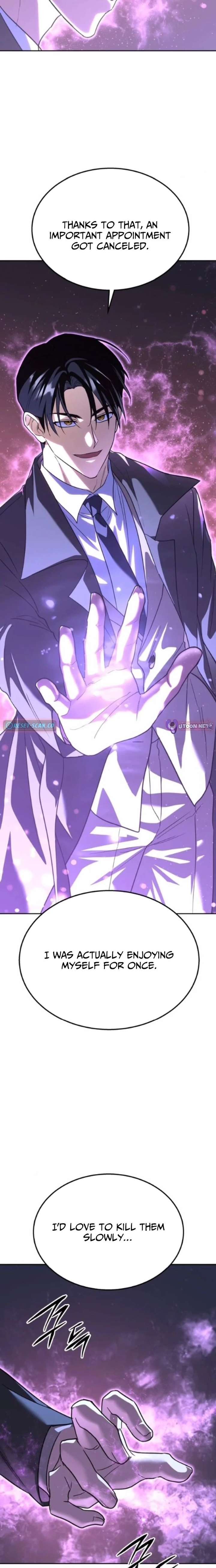 ch 51 24