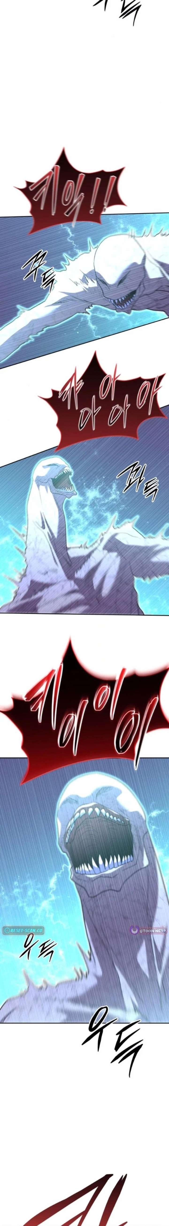 ch 51 25