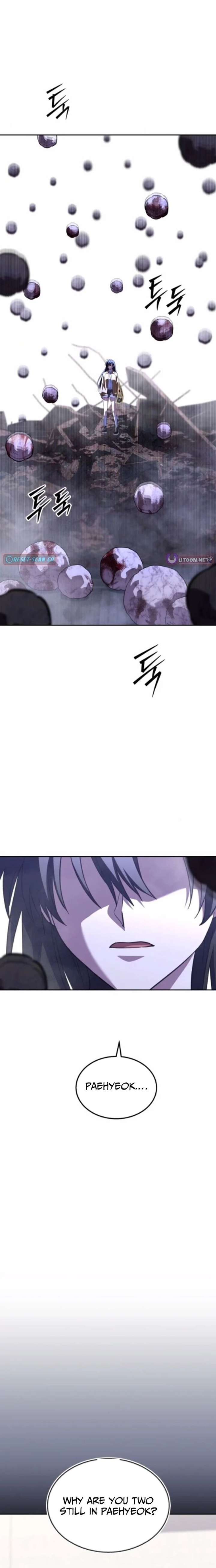 ch 51 29