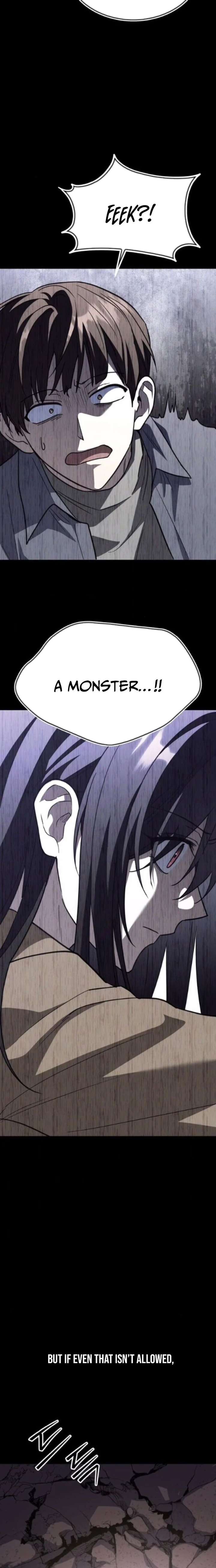 ch 51 3