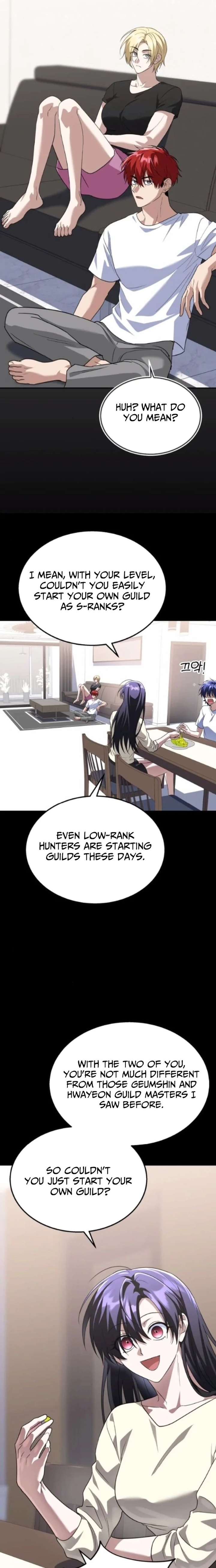 ch 51 30