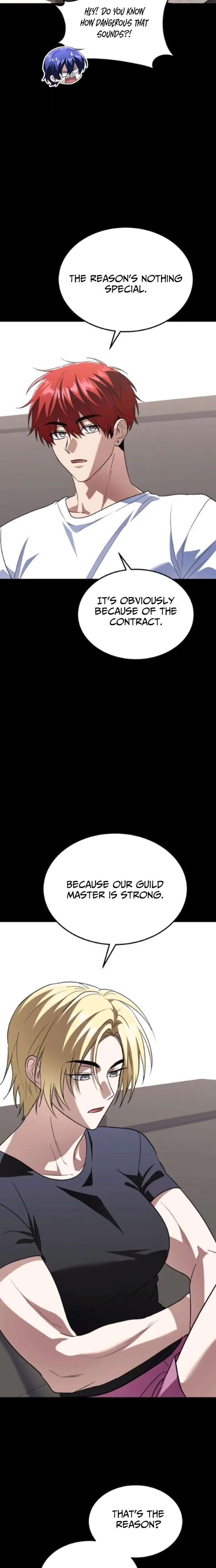 ch 51 31