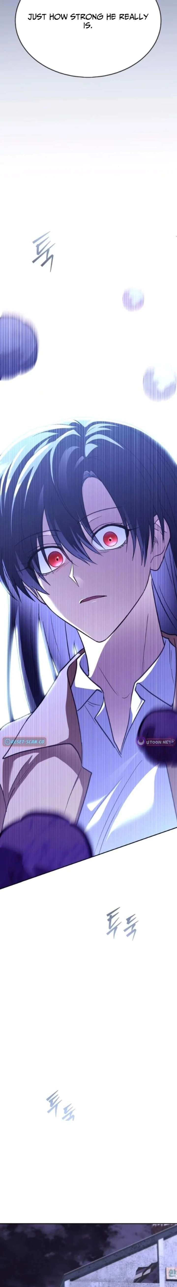 ch 51 33