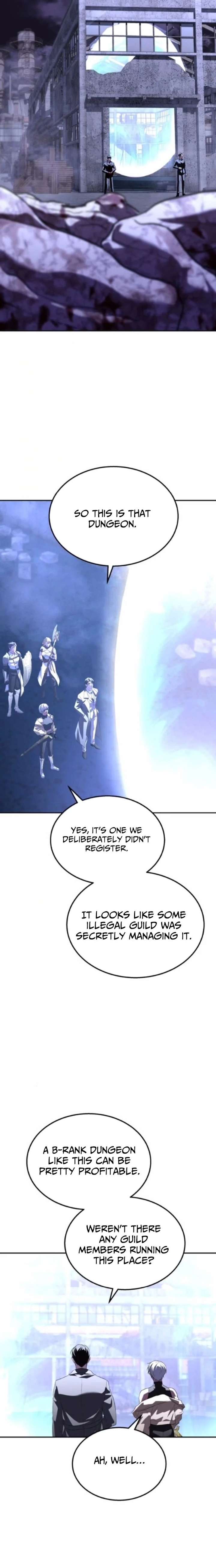 ch 51 34