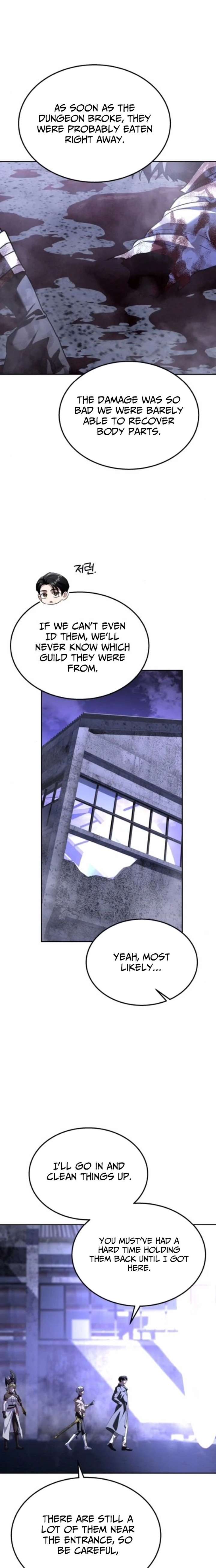 ch 51 35