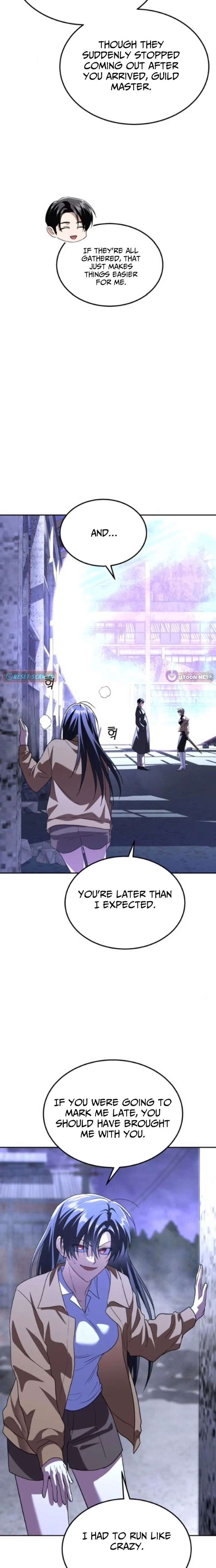 ch 51 36