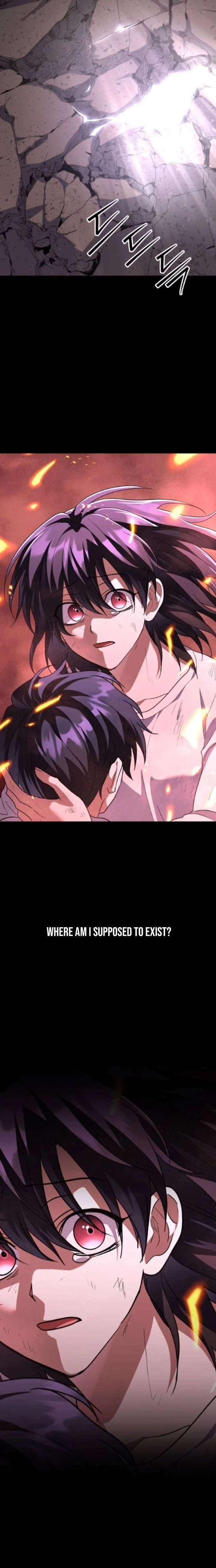 ch 51 4