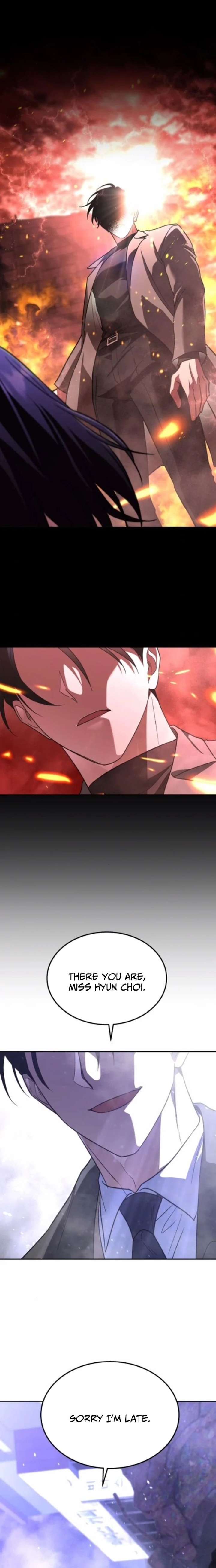 ch 51 5