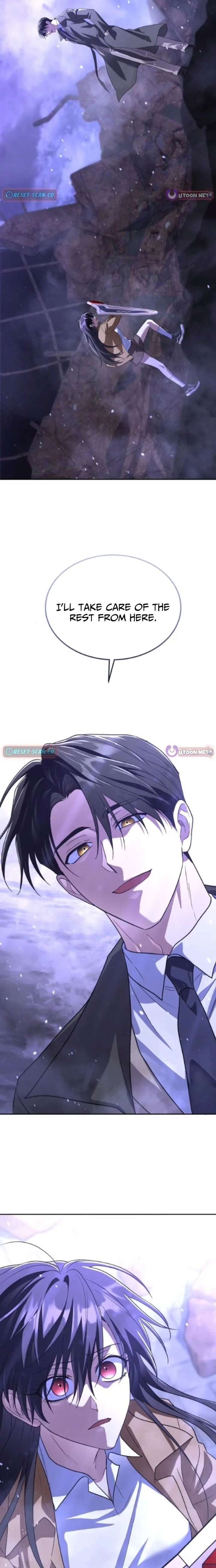 ch 51 6