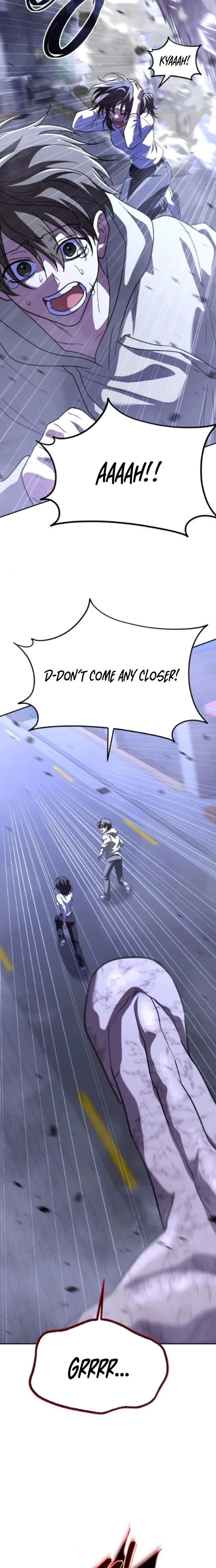 ch 51 8