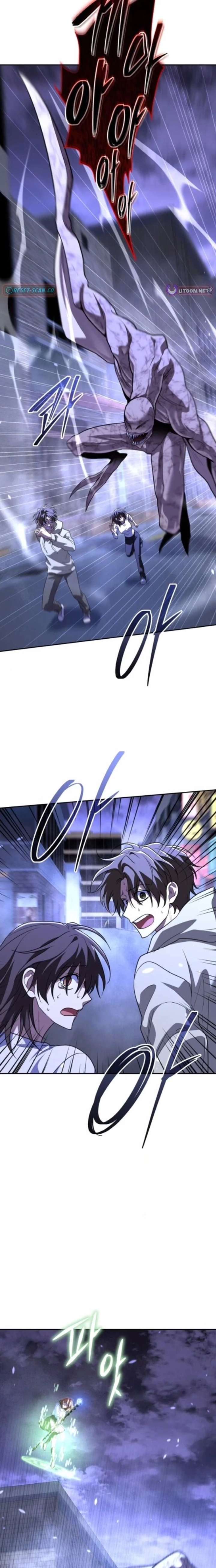 ch 51 9