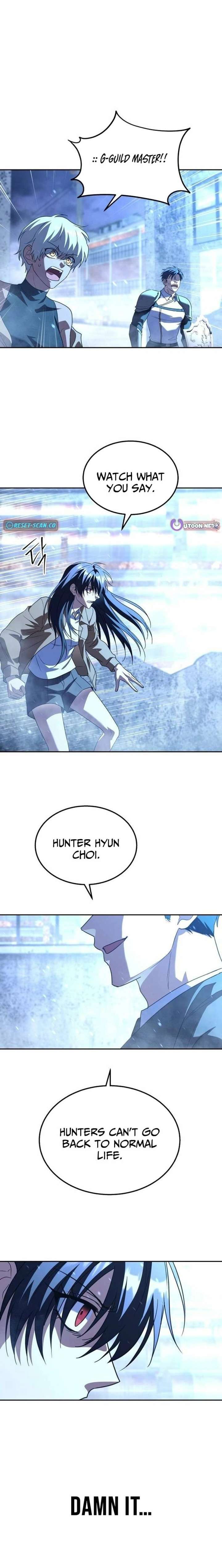 ch 52 11