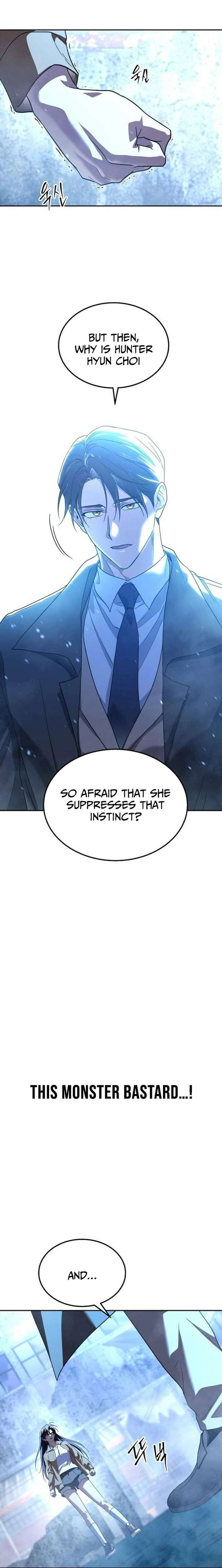 ch 52 12