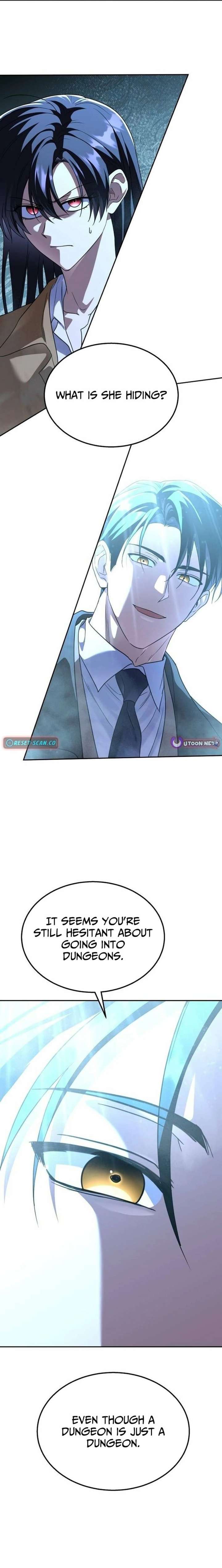 ch 52 13
