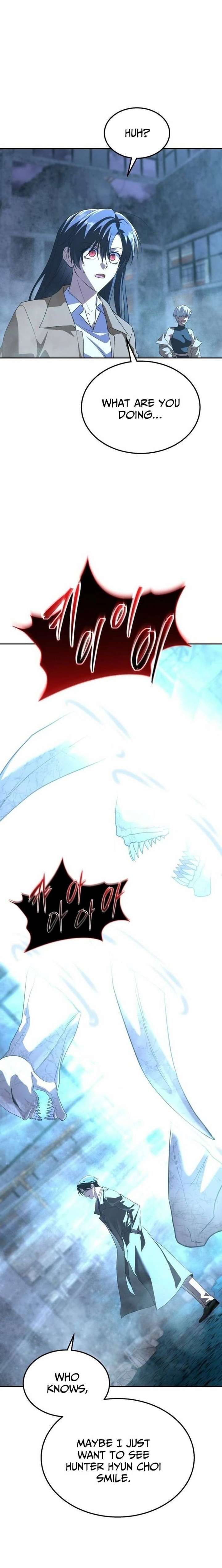 ch 52 14