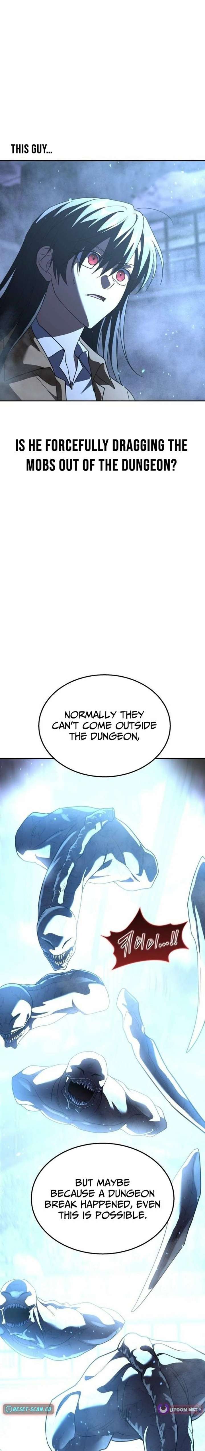 ch 52 15