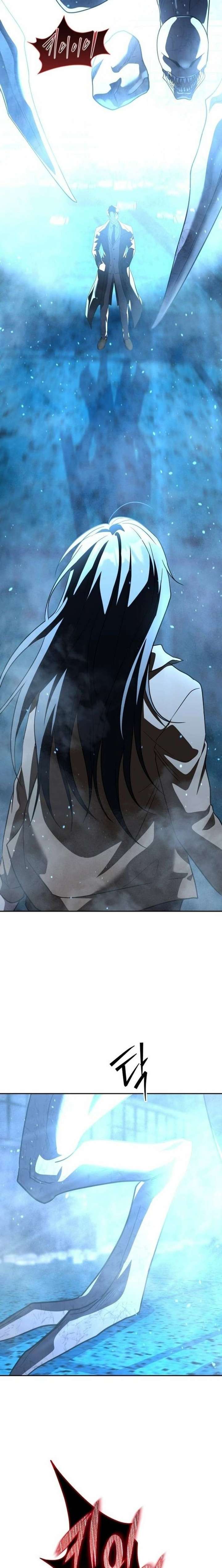 ch 52 16
