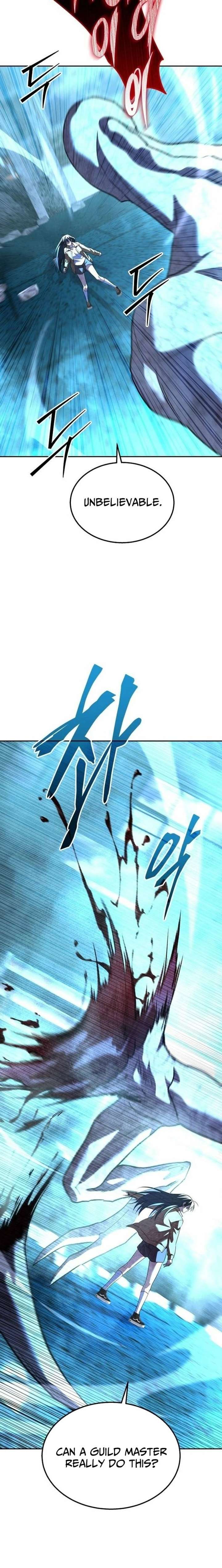 ch 52 17