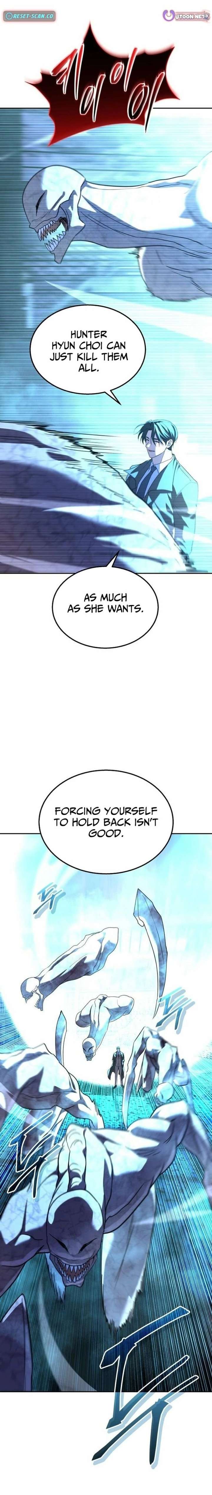 ch 52 18